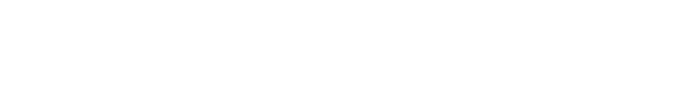 Consultoria Financeira Corporativa